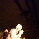 J.B.O.