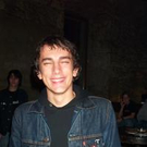 252469.jpg