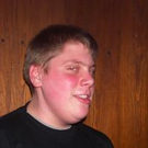 252475.jpg