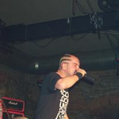 252477.jpg