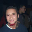 253029.jpg