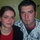 253105.jpg