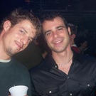 253110.jpg