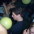 253125.jpg