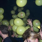 253126.jpg