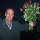 253134.jpg