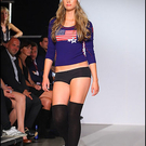 Supermodel_0089.jpg