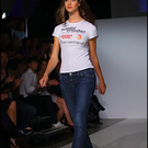 Supermodel_0090.jpg