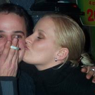 253687.jpg