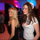 Supermodel_0092.jpg