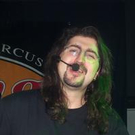 253701.jpg
