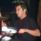 253703.jpg