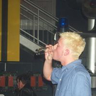253706.jpg