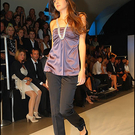 Supermodel_0093.jpg