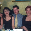 253739.jpg