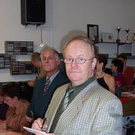 253725.jpg