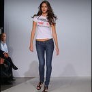 Supermodel_0095.jpg