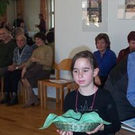 253742.jpg