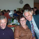 253746.jpg