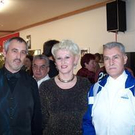 253749.jpg