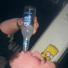 254361.jpg