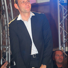 Supermodel_0096.jpg