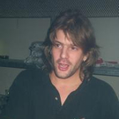 254380.jpg