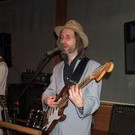 Bierlokal