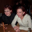 254649.jpg