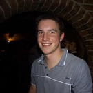 255097.jpg
