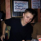 255104.jpg