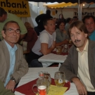 Neuburg042.JPG