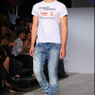 Supermodel_0101.jpg