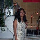 255140.jpg