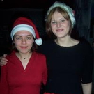255142.jpg