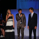 Supermodel_0103.jpg