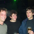 255854.jpg