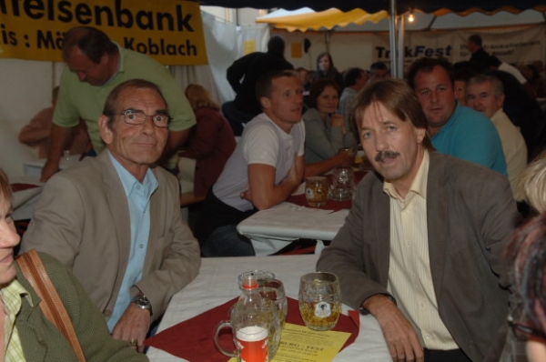 Neuburg042.JPG