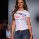 Supermodel_0104.jpg