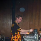 255875.jpg