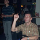 Babylon_Billiard_Salon