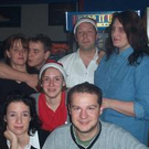 255937.jpg