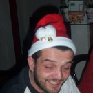 255944.jpg
