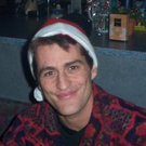 255945.jpg