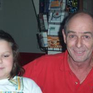 255948.jpg