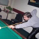 255949.jpg