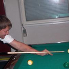 255950.jpg