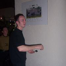 255951.jpg