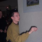 255953.jpg