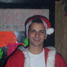 255940.jpg